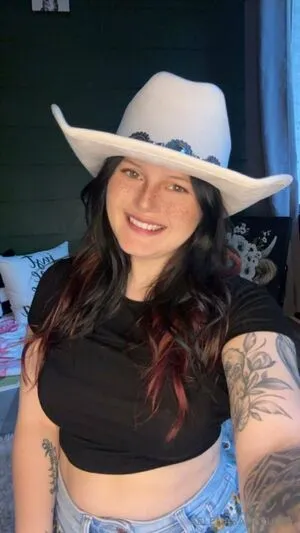 Selenassanctuary OnlyFans Leaked Free Thumbnail Picture - #YJ33KJ5GDP