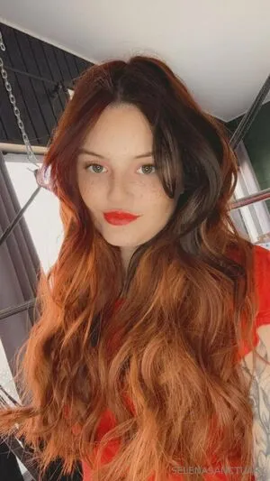Selenassanctuary OnlyFans Leaked Free Thumbnail Picture - #wIgXMdnvjs