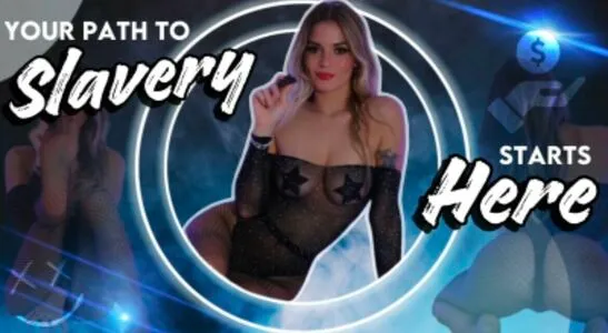 Selenasummerz OnlyFans Leaked Free Thumbnail Picture - #LGk9SIpLoR