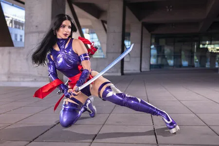 Selenasummerz OnlyFans Leaked Free Thumbnail Picture - #XOwnmwZzvw