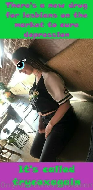 Selenasummons OnlyFans Leaked Free Thumbnail Picture - #vIMZ5OiVER