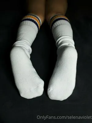 Selenaviolet OnlyFans Leaked Free Thumbnail Picture - #1uL1PEXMxd