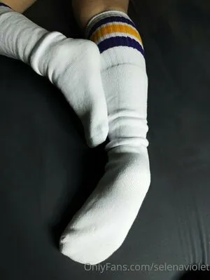 Selenaviolet OnlyFans Leaked Free Thumbnail Picture - #2QMPnprfI7