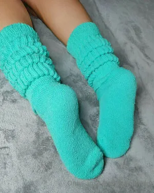 Selenaviolet OnlyFans Leaked Free Thumbnail Picture - #3IOtpMgtDS