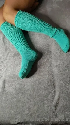 Selenaviolet OnlyFans Leaked Free Thumbnail Picture - #3WhukfRaRu