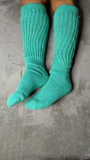 Selenaviolet OnlyFans Leaked Free Thumbnail Picture - #6kMTvb6oyn