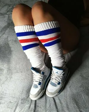 Selenaviolet OnlyFans Leaked Free Thumbnail Picture - #8CDj4XtbUg