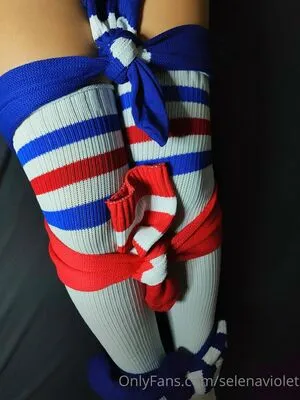 Selenaviolet OnlyFans Leaked Free Thumbnail Picture - #BNRtHX2Z2B