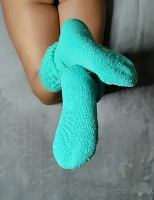 Selenaviolet OnlyFans Leaked Free Thumbnail Picture - #Fdzt3bUhY9