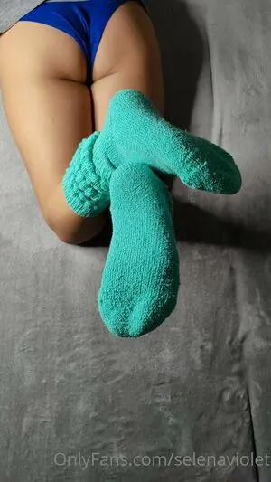Selenaviolet OnlyFans Leaked Free Thumbnail Picture - #IBc9ngMlF3