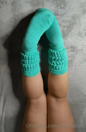 Selenaviolet OnlyFans Leaked Free Thumbnail Picture - #LTPbfFqzpD