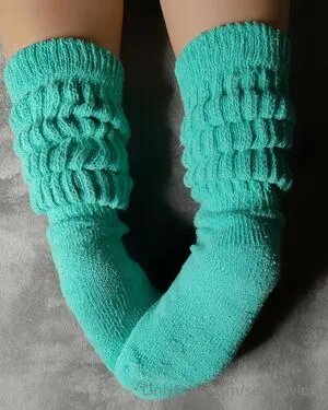 Selenaviolet OnlyFans Leaked Free Thumbnail Picture - #OVnqFkXlCY