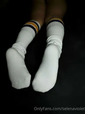 Selenaviolet OnlyFans Leaked Free Thumbnail Picture - #g1tLoM7GZ9