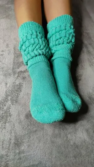 Selenaviolet OnlyFans Leaked Free Thumbnail Picture - #gXIKL5TcA0