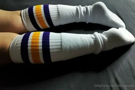 Selenaviolet OnlyFans Leaked Free Thumbnail Picture - #lkITfFsp3L