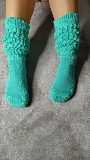 Selenaviolet OnlyFans Leaked Free Thumbnail Picture - #ygcV6VYEby