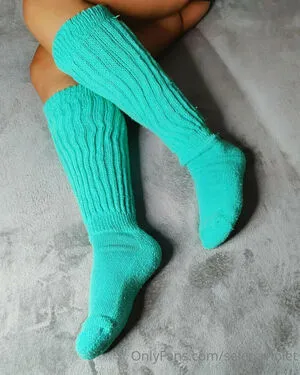 Selenaviolet OnlyFans Leaked Free Thumbnail Picture - #zFtv8E4MTX