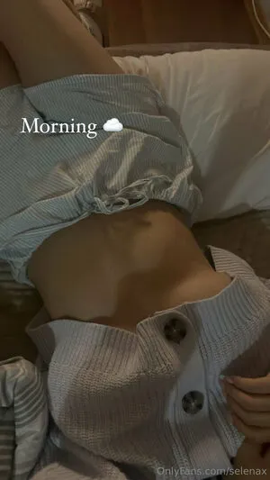 Selenax OnlyFans Leaked Free Thumbnail Picture - #8WIPKkrZ5P