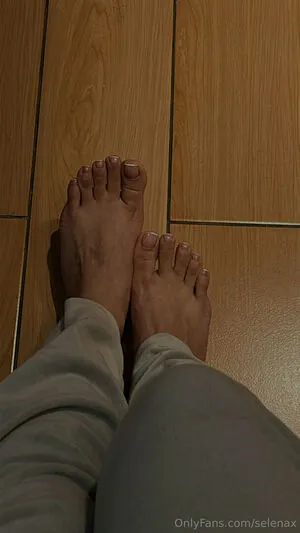 Selenax OnlyFans Leaked Free Thumbnail Picture - #HMhGkBX8JZ