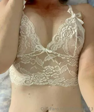 Selenax613free OnlyFans Leaked Free Thumbnail Picture - #4oh3Q4ZqAx