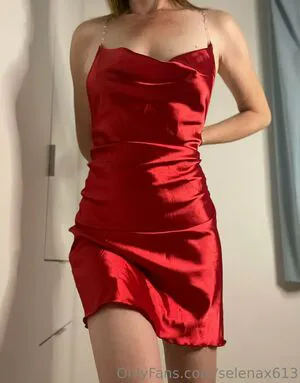 Selenax613free OnlyFans Leaked Free Thumbnail Picture - #F19UAx8GQs