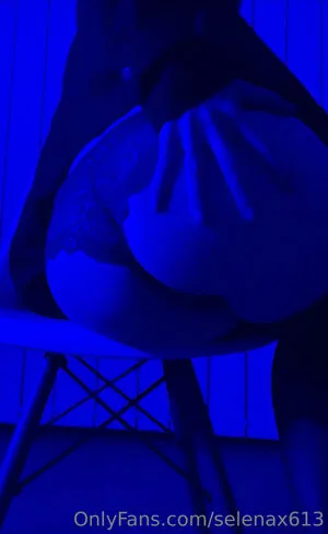 Selenax613free OnlyFans Leaked Free Thumbnail Picture - #T2PJWfxkyP