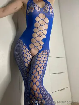 Selenax613free OnlyFans Leaked Free Thumbnail Picture - #YfXFIuVIqg
