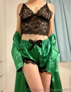 Selenax613free OnlyFans Leaked Free Thumbnail Picture - #hCNKBK2swr