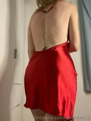 Selenax613free OnlyFans Leaked Free Thumbnail Picture - #wXSjsjtNyw