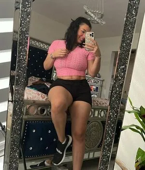 Selenaxadams OnlyFans Leaked Free Thumbnail Picture - #DcnfytLpPs