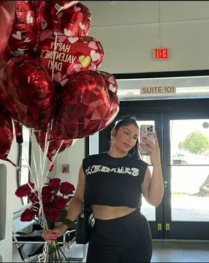 Selenaxadams OnlyFans Leaked Free Thumbnail Picture - #JhXFaHRnJ0