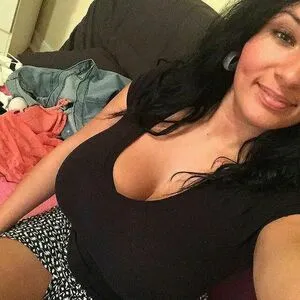 Selenaxadams OnlyFans Leaked Free Thumbnail Picture - #P395CtiH1u