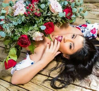 Selenaxadams OnlyFans Leaked Free Thumbnail Picture - #UHnX8PnvFH