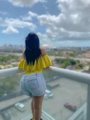 Selenaxadams OnlyFans Leaked Free Thumbnail Picture - #VBm8V9FEQ4