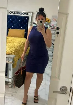 Selenaxadams OnlyFans Leaked Free Thumbnail Picture - #dYJVLn0eth