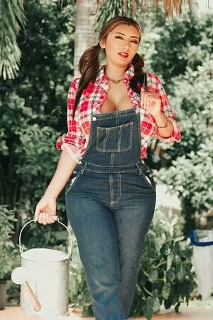 Selenaxadams OnlyFans Leaked Free Thumbnail Picture - #n0GIBG6xER
