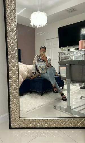 Selenaxadams OnlyFans Leaked Free Thumbnail Picture - #oXHOLH6M4R