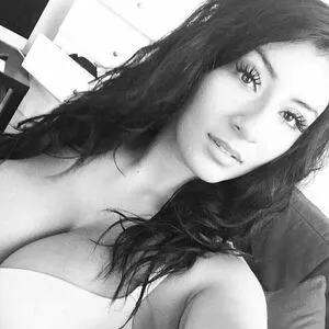 Selenaxadams OnlyFans Leaked Free Thumbnail Picture - #xCsZNIB57g