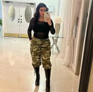 Selenaxadams OnlyFans Leaked Free Thumbnail Picture - #xkI1BgrD3M