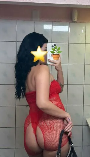 Selenaxoxoxo Marian OnlyFans Leaked Free Thumbnail Picture - #0uHwWzbpEp