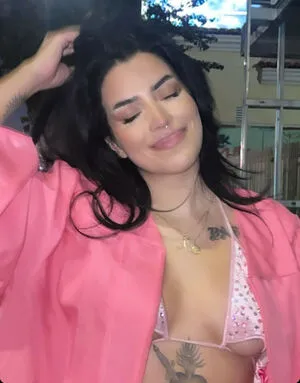 Selenaxoxoxo Marian OnlyFans Leaked Free Thumbnail Picture - #1OCCKxr7wD