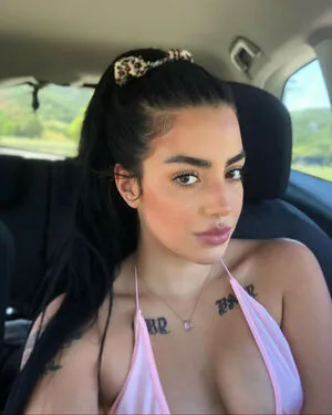 Selenaxoxoxo Marian OnlyFans Leaked Free Thumbnail Picture - #6WbHOyaFdw