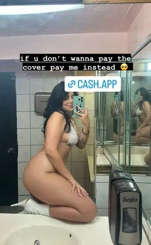 Selenaxoxoxo Marian OnlyFans Leaked Free Thumbnail Picture - #9ETuH82QYL