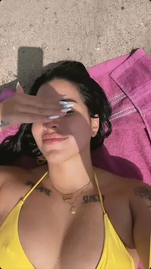 Selenaxoxoxo Marian OnlyFans Leaked Free Thumbnail Picture - #C2QH09UEk8