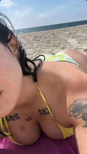Selenaxoxoxo Marian OnlyFans Leaked Free Thumbnail Picture - #IjI2ahzuGI
