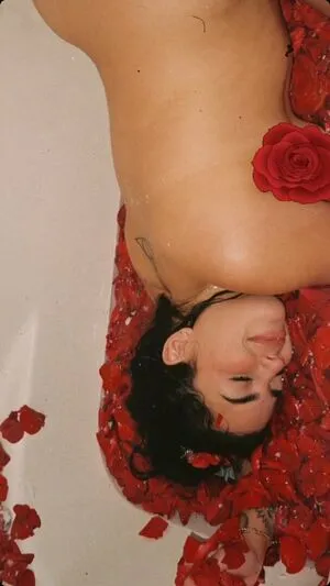 Selenaxoxoxo Marian OnlyFans Leaked Free Thumbnail Picture - #JOcwiM8Uza