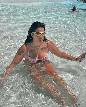 Selenaxoxoxo Marian OnlyFans Leaked Free Thumbnail Picture - #MsdFGB05aa