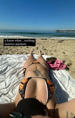 Selenaxoxoxo Marian OnlyFans Leaked Free Thumbnail Picture - #NOiNZfPau3
