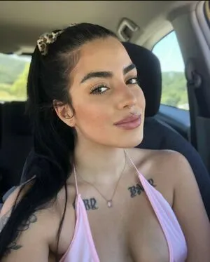 Selenaxoxoxo Marian OnlyFans Leaked Free Thumbnail Picture - #Ny23OfMyBx