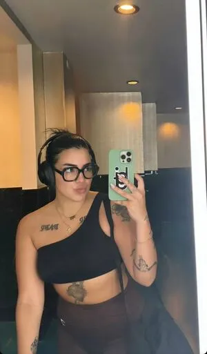 Selenaxoxoxo Marian OnlyFans Leaked Free Thumbnail Picture - #U3khCpYOPo